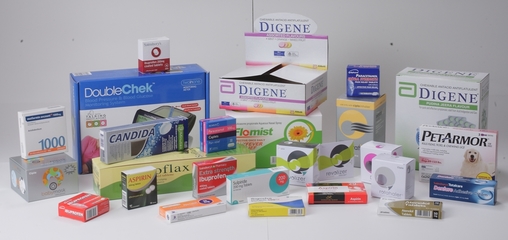 藥品模型設計 構建高效醫療信息系統的關鍵