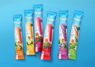 消費(fèi)者心理驅(qū)動(dòng)下的食品包裝裝潢設(shè)計(jì)