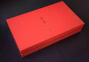 禮盒包裝設(shè)計(jì) 以匠心裝潢，讓茶香與美感一同沁人心脾