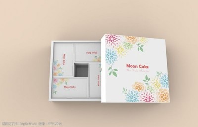 包裝裝潢設(shè)計(jì) 從圖片素材到品牌視覺(jué)的塑造