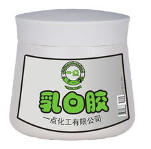 品牌視覺(jué)識(shí)別系統(tǒng) 設(shè)計(jì)公司LOGO與產(chǎn)品外包裝的協(xié)同美學(xué)